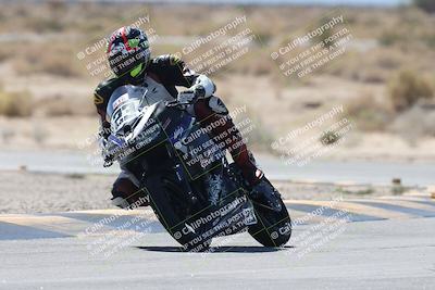 media/Oct-02-2025-Racers Edge (Thu) [[2c91cb6ab3]]/3-B Group/Session 3-Turn 16 (12pm)/